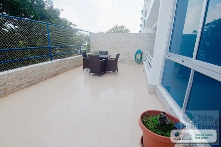 BEACHFRONT CONDO FOR RENT IN CORONADO BAY *Rented 09/2024 - image 3