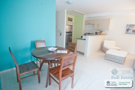 BEACHFRONT CONDO FOR RENT IN CORONADO BAY *Rented 09/2024 - image 8