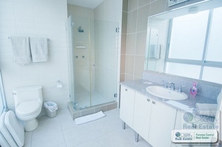 BEACHFRONT CONDO FOR RENT IN CORONADO BAY *Rented 09/2024 - image 12