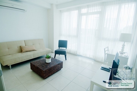 BEACHFRONT CONDO FOR RENT IN CORONADO BAY *Rented 09/2024 - image 2