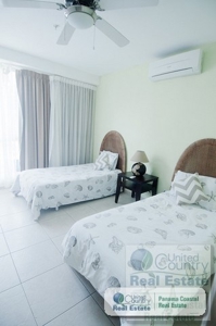 BEACHFRONT CONDO FOR RENT IN CORONADO BAY *Rented 09/2024 - image 4