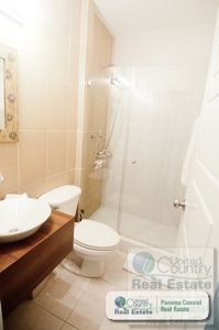 BEACHFRONT CONDO FOR RENT IN CORONADO BAY *Rented 09/2024 - image 11