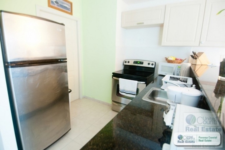 BEACHFRONT CONDO FOR RENT IN CORONADO BAY *Rented 09/2024 - image 10