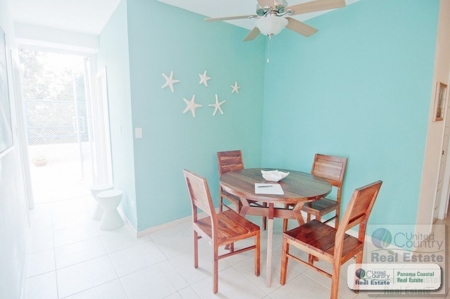 BEACHFRONT CONDO FOR RENT IN CORONADO BAY *Rented 09/2024 - image 9