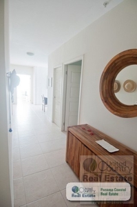BEACHFRONT CONDO FOR RENT IN CORONADO BAY *Rented 09/2024 - image 5