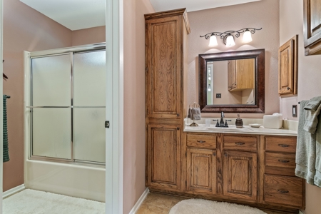 East Texas Private Oasis - Stocked Lake - 28 + Wooded Acres - image 17