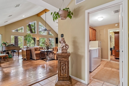 East Texas Private Oasis - Stocked Lake - 28 + Wooded Acres - image 30