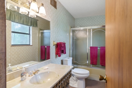 East Texas Private Oasis - Stocked Lake - 28 + Wooded Acres - image 42