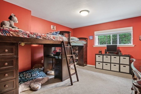 East Texas Private Oasis - Stocked Lake - 28 + Wooded Acres - image 15