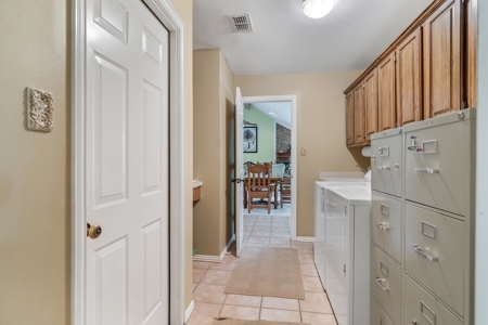 East Texas Private Oasis - Stocked Lake - 28 + Wooded Acres - image 35