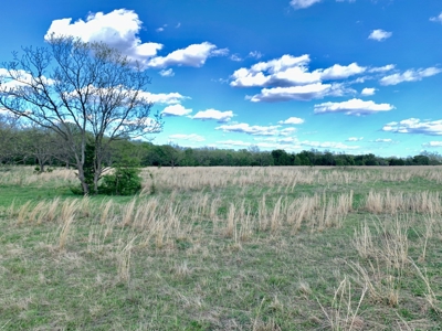 Land for Sale with Fishing Ponds Lincoln County Oklahoma - image 13