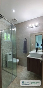Part Ownership In Duplex Villa Ocean View Contadora Island - image 20