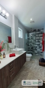 Part Ownership In Duplex Villa Ocean View Contadora Island - image 13