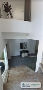 Part Ownership In Duplex Villa Ocean View Contadora Island - image 27
