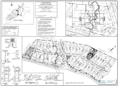 Part Ownership In Duplex Villa Ocean View Contadora Island - image 8
