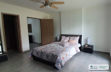 Part Ownership In Duplex Villa Ocean View Contadora Island - image 24