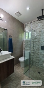 Part Ownership In Duplex Villa Ocean View Contadora Island - image 19
