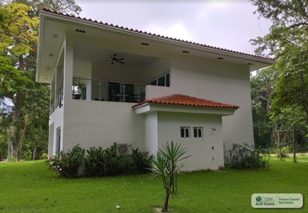 Part Ownership In Duplex Villa Ocean View Contadora Island - image 12