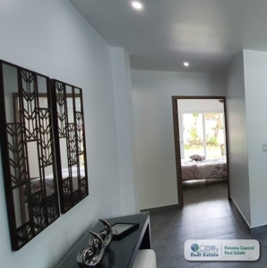 Part Ownership In Duplex Villa Ocean View Contadora Island - image 25