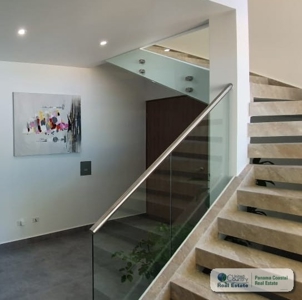 Part Ownership In Duplex Villa Ocean View Contadora Island - image 26
