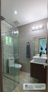 Part Ownership In Duplex Villa Ocean View Contadora Island - image 14