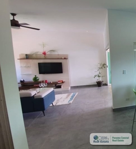 Part Ownership In Duplex Villa Ocean View Contadora Island - image 28