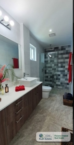 Part Ownership In Duplex Villa Ocean View Contadora Island - image 22
