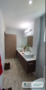 Part Ownership In Duplex Villa Ocean View Contadora Island - image 23