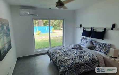 Part Ownership In Duplex Villa Ocean View Contadora Island - image 16