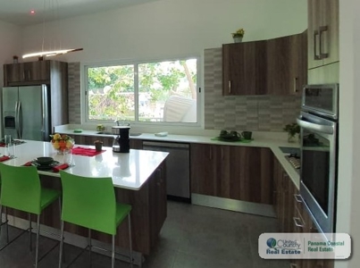 Part Ownership In Duplex Villa Ocean View Contadora Island - image 31