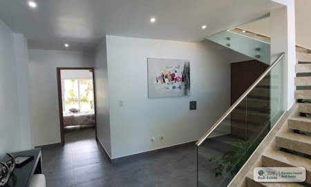 Part Ownership In Duplex Villa Ocean View Contadora Island - image 18
