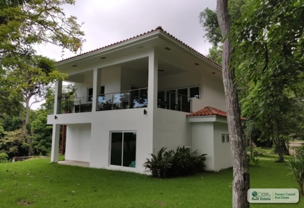 Part Ownership In Duplex Villa Ocean View Contadora Island - image 11