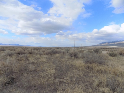 Residential Land in Humboldt River Ranch Association - image 6