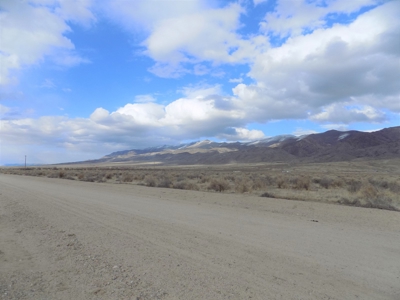 Residential Land in Humboldt River Ranch Association - image 7