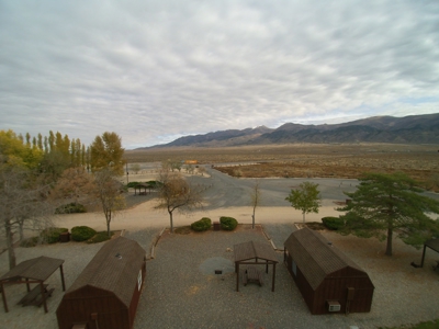 Residential Land in Humboldt River Ranch Association - image 10