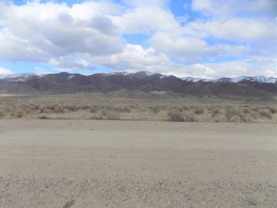 Residential Land in Humboldt River Ranch Association - image 8