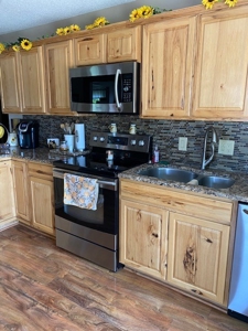 Southeast Iowa Home & Hunting Land For Sale with Pond - image 32
