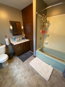 Southeast Iowa Home & Hunting Land For Sale with Pond - image 37