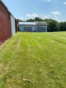 Southeast Iowa Home & Hunting Land For Sale with Pond - image 19