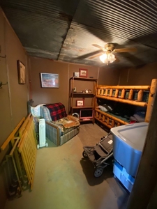 Southeast Iowa Home & Hunting Land For Sale with Pond - image 24