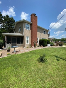 Southeast Iowa Home & Hunting Land For Sale with Pond - image 28
