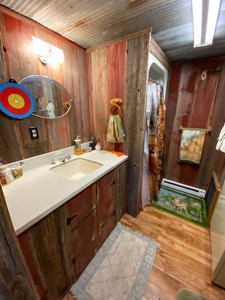 Southeast Iowa Home & Hunting Land For Sale with Pond - image 26