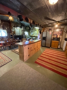 Southeast Iowa Home & Hunting Land For Sale with Pond - image 23