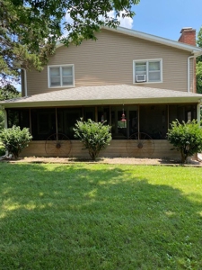 Southeast Iowa Home & Hunting Land For Sale with Pond - image 29