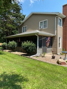 Southeast Iowa Home & Hunting Land For Sale with Pond - image 15