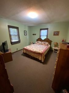 Southeast Iowa Home & Hunting Land For Sale with Pond - image 40
