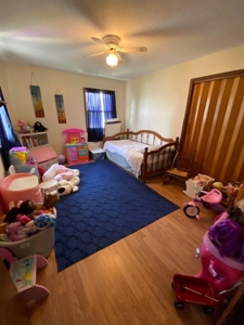 Southeast Iowa Home & Hunting Land For Sale with Pond - image 36