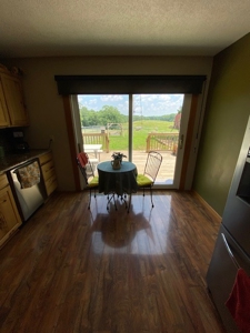 Southeast Iowa Home & Hunting Land For Sale with Pond - image 30