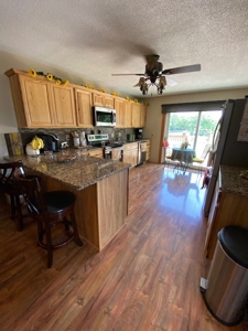 Southeast Iowa Home & Hunting Land For Sale with Pond - image 33