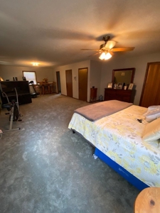 Southeast Iowa Home & Hunting Land For Sale with Pond - image 35
